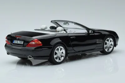 SL 500